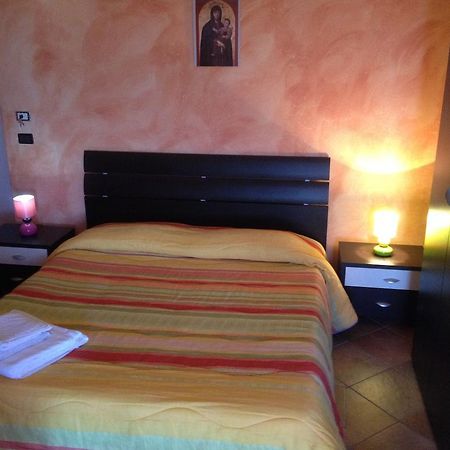 B&B Al Centro Storico Troina 外观 照片